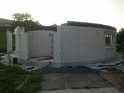 2013-09-06 18.27.23
